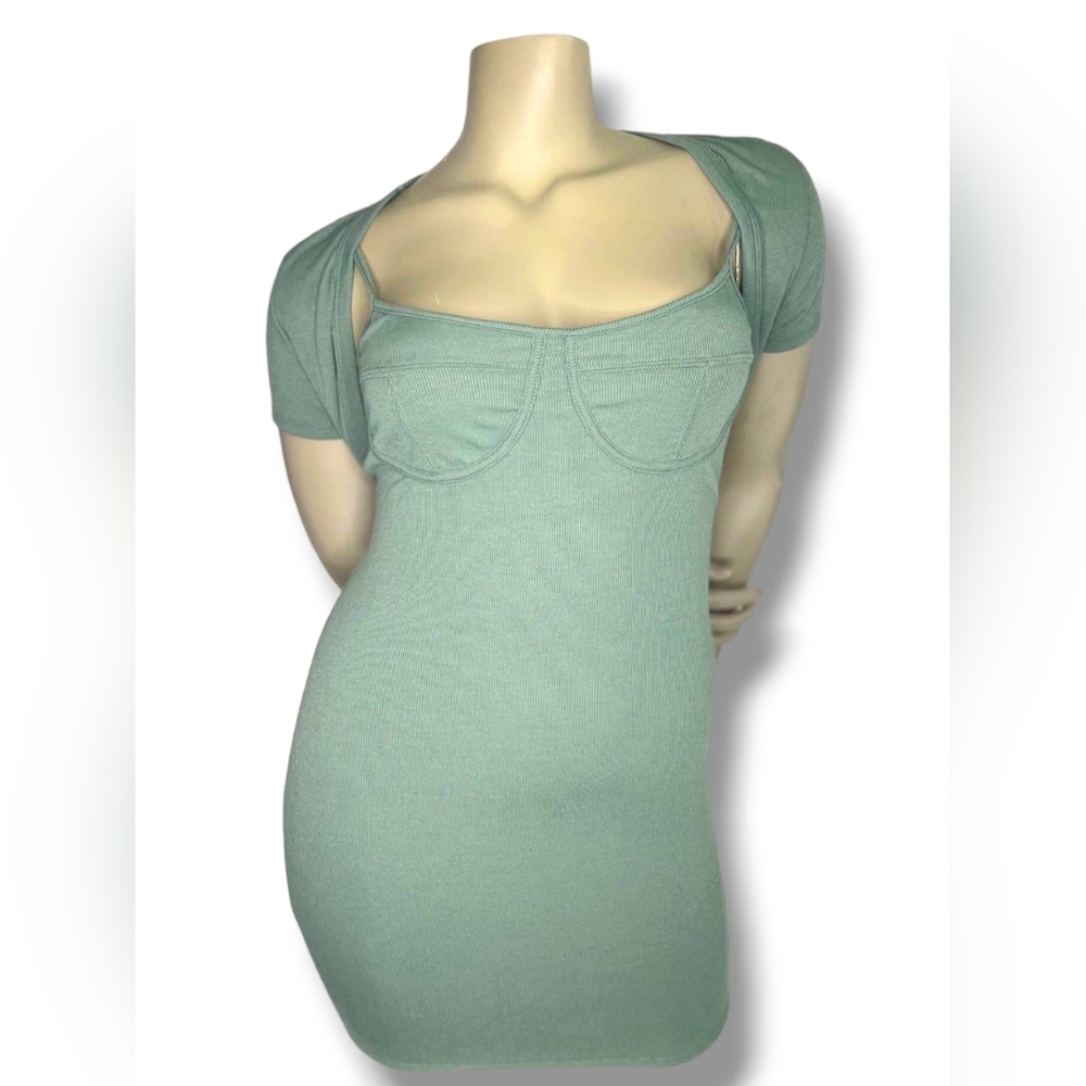 NWT Dress